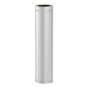 SLXAB1000 - Élément 1000 mm