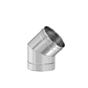 SLXD45 - Cot 45°