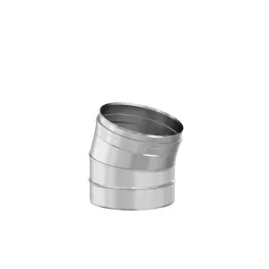 SLXD15 - Cot 15°