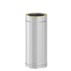 SLXAB500 - Élément 500 mm