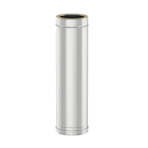 SLXAB800 - Élément 800 mm