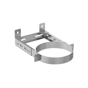 AKSLXDSKE21 - Colier telescopic eco 21