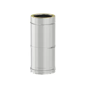 SLXAUB47 - Élément adaptable (270mm - 470 mm)