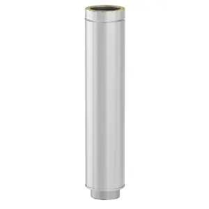 SLXABB1000 - Conduit 1000 mm