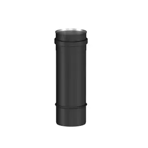 PSLXB250 - Élément 250 mm