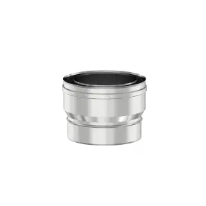 SLXATCR - Raccord (SP - DP)