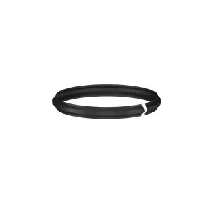 PAKSLXBKİ - Collier de serrage Nerraw