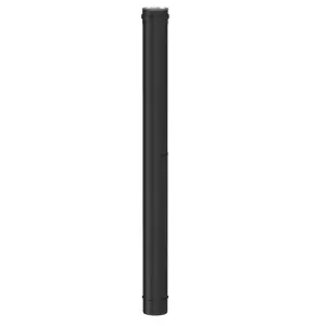 PSLXUB47 - Élément adaptable 270 mm - 470 mm