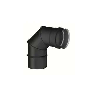 PSLXD90 - Coude 90°