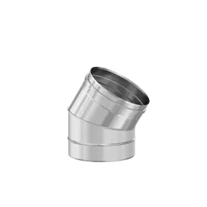 SLXD30 - Cot 30°