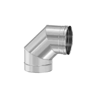 SLXD90 - Cot 90°