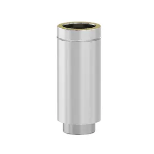SLXABB500 - Conduit 500 mm