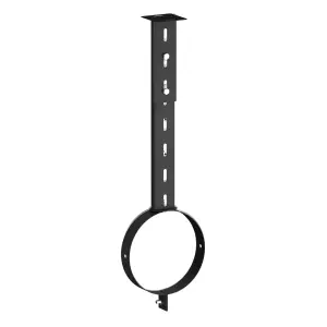 PAKSLXHTU - Long support réglable