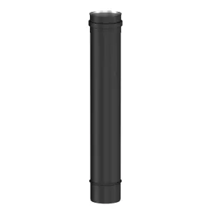 PSLXB500 - Élément 500 mm