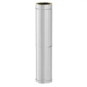 SLXAUB90 - Élément adaptable (550mm - 900 mm)
