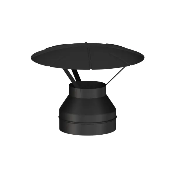 PSLXAYKS -  Rain-Protected Hat