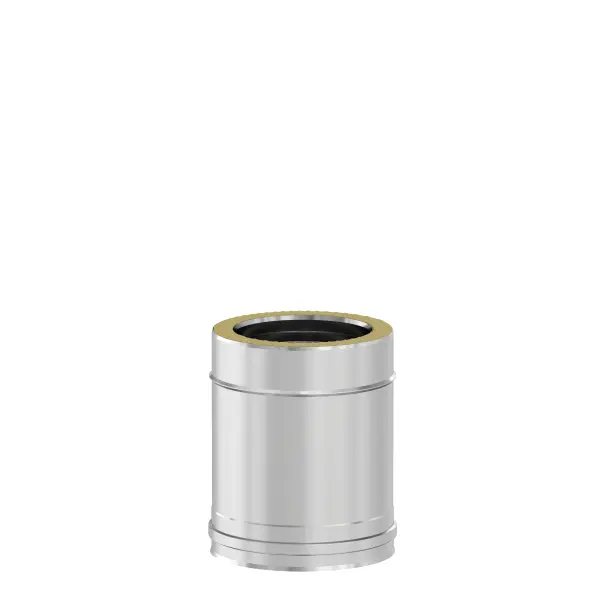 SLXAB250 - Élément 250 mm