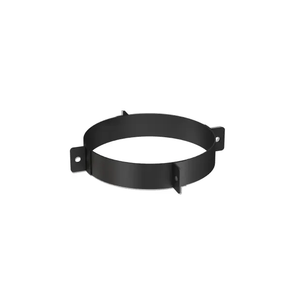 PAKSLXAGK - Guy Wire Bracket