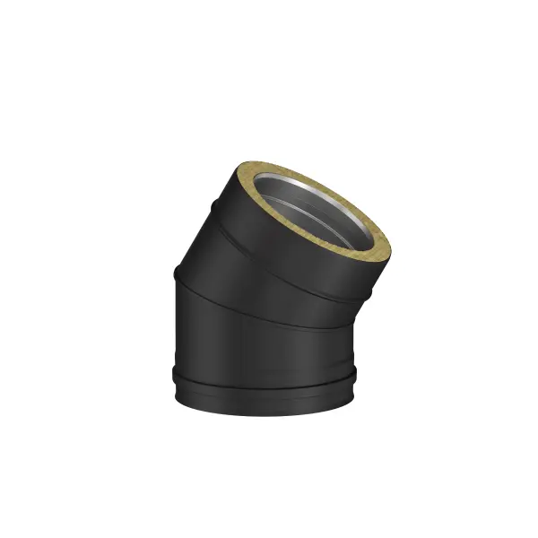 PSLXAD30 - 30º Elbow