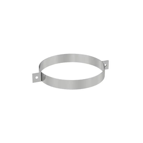 AKSLXAAK - Hold-Down Clamp