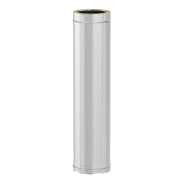 SLXAB1000 - Element 1000 mm
