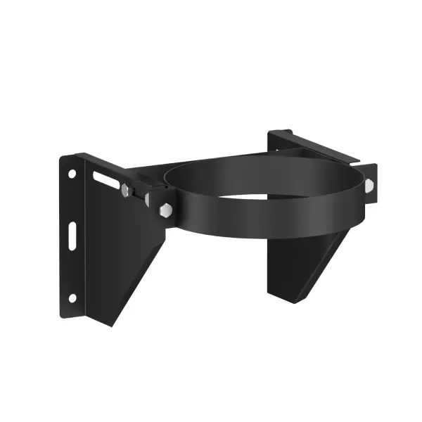 PAKSLXADSKT - Wall Bracket (T)