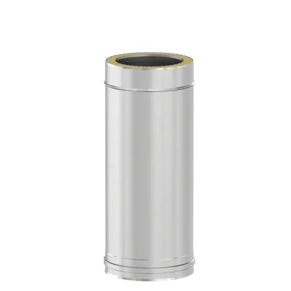 SLXAB500 - Élément 500 mm