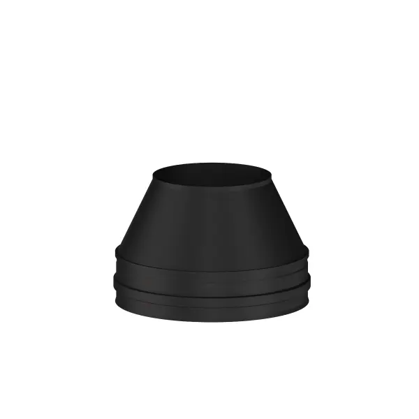 PSLXAKS - Cone Hat