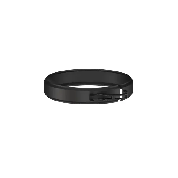 PAKSLXABK - Coupling Clamp