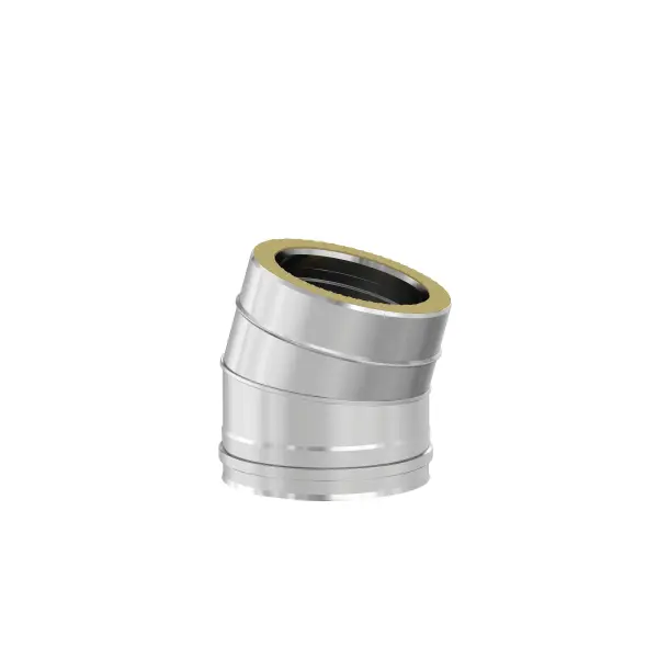 SLXAD15 - Cot izolat 15°