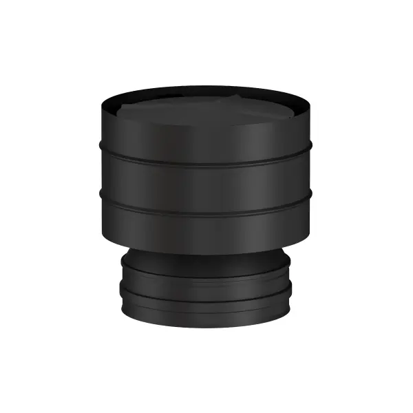 PSLXARKSS - Wind-Protected Hat S