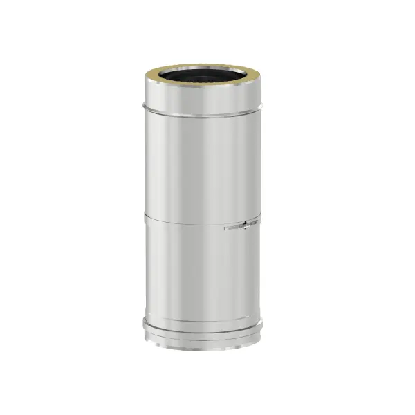 SLXAUB47 - Élément adaptable (270mm - 470 mm)