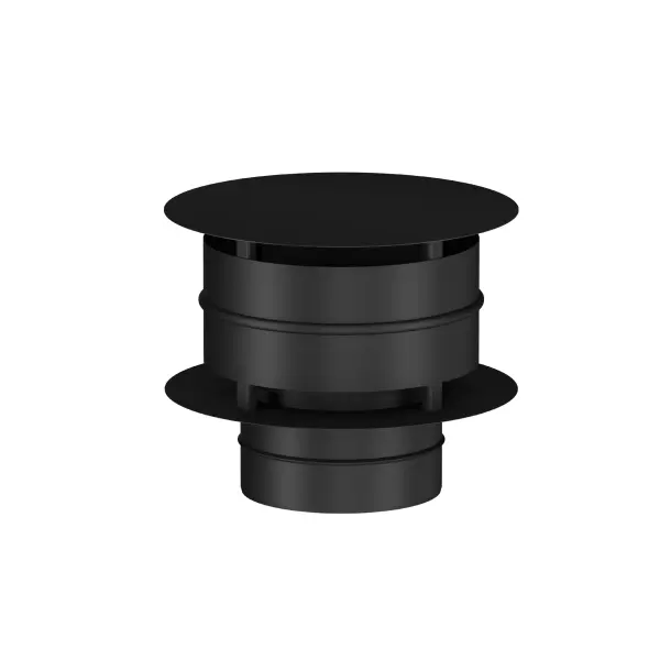 PSLXARKSS - Wind-Protected Hat