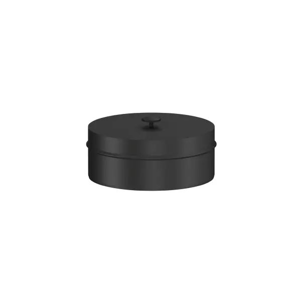 PSLXADTK - Circular Cleaning Cap