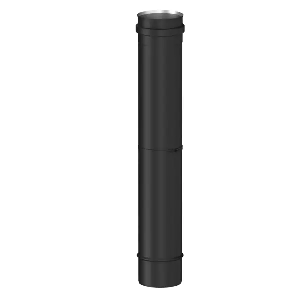 PSLXUB90 - Élément adaptable 550 mm - 900 mm