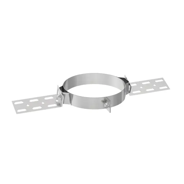 AKSLXAUK - Rafter Support