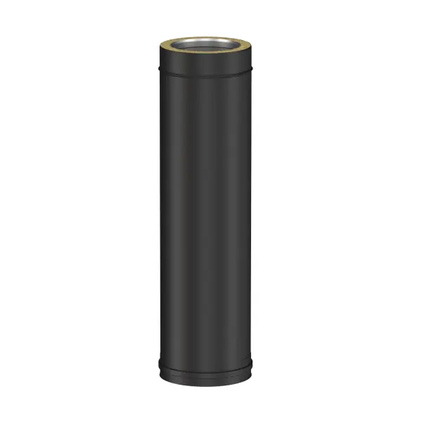 PSLXAB800 - Élément 800 mm