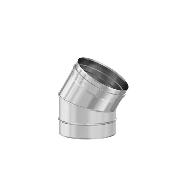SLXD30 - Cot 30°