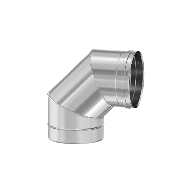 SLXD90 - Cot 90°