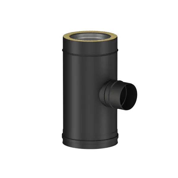 PSLXACOB250 - 2'' Roof Measurement Pipe 250 mm