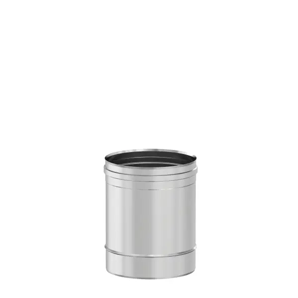 SLXB250 - Element 250 mm