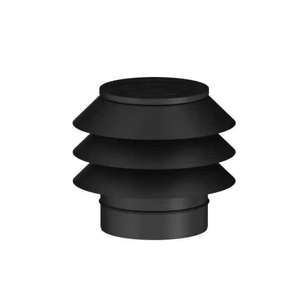 PSLXARKSL - Wind-Protected Hat L
