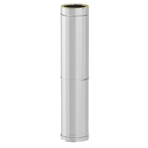 SLXAUB90 - Élément adaptable (550mm - 900 mm)