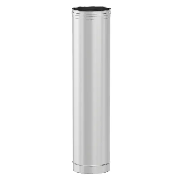 SLXB1000 - Pipe 1000 mm