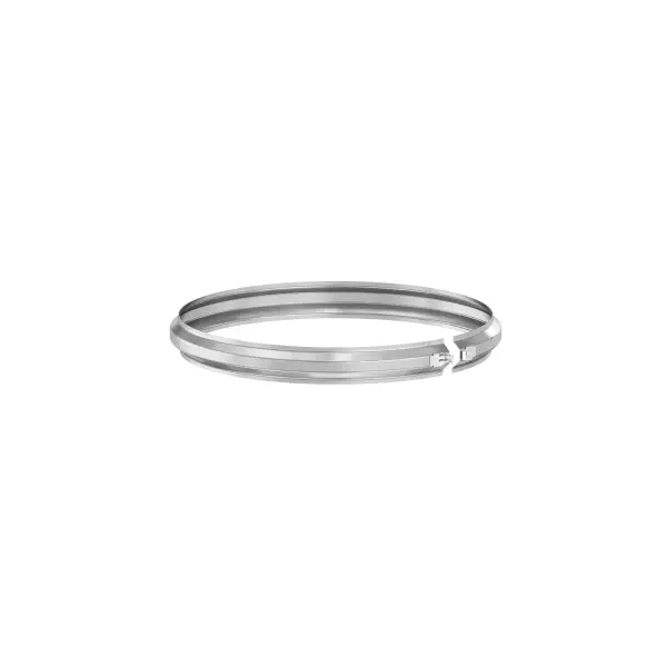 AKSLXBKİ - Locking Band Nerraw