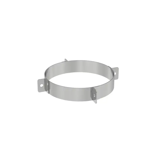 AKSLXGK - Guy Wire Bracket