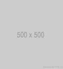 AKSLXDK45 - Duvar Kapağı 45°