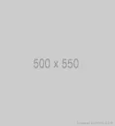 AKSLXDK45 - Duvar Kapağı 45°