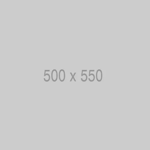 AKSLXDK45 - Duvar Kapağı 45°