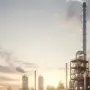 High-Performance Solutions with Solinox Chimney Systems